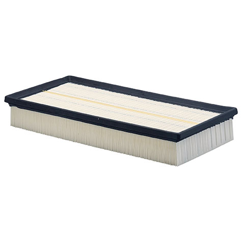 Service Champ Air Filter product photo