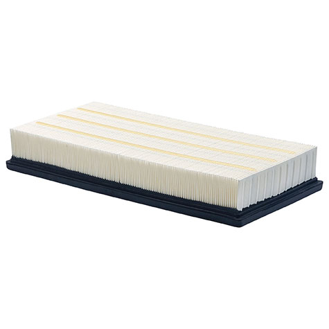 Service Champ Air Filter product photo