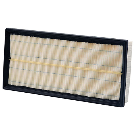 Service Champ Air Filter product photo