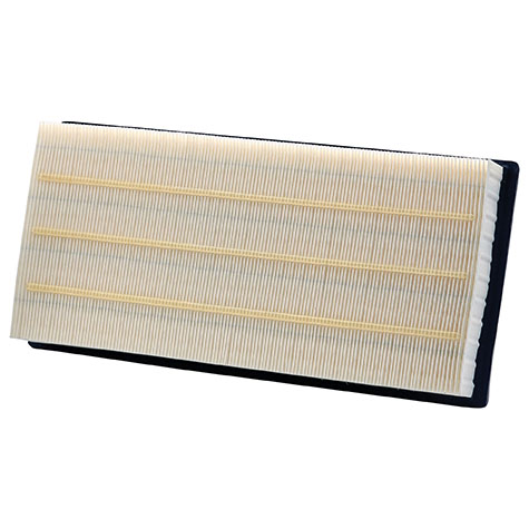 Service Champ Air Filter product photo
