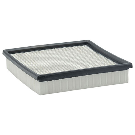 Service Champ Air Filter product photo
