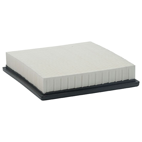 Service Champ Air Filter product photo
