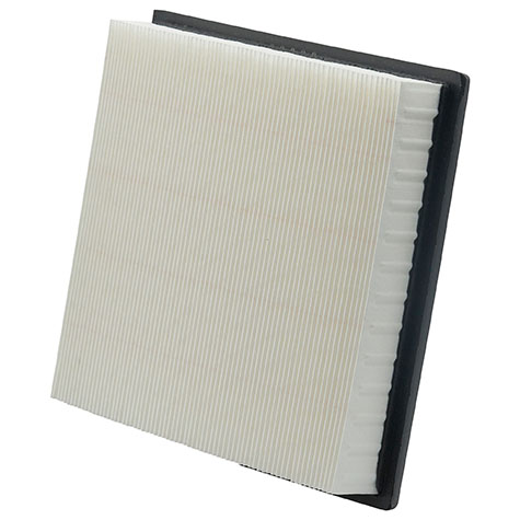 Service Champ Air Filter product photo