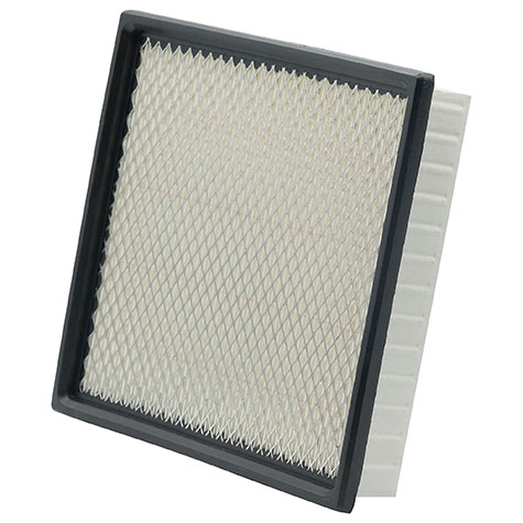 Service Champ Air Filter product photo