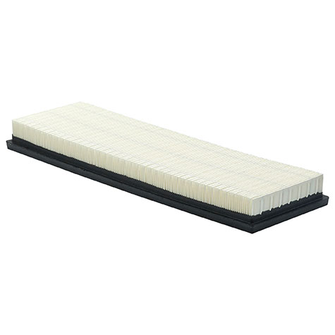 Service Champ Air Filter product photo