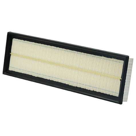 Service Champ Air Filter product photo