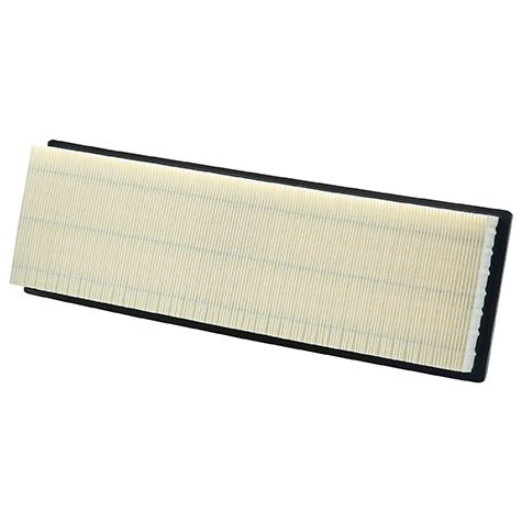 Service Champ Air Filter product photo