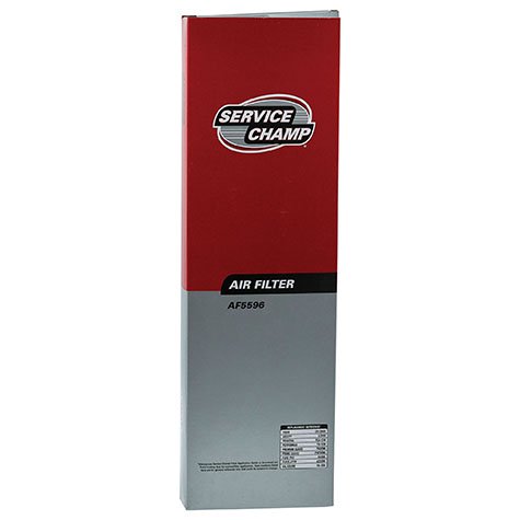 Service Champ Air Filter product photo