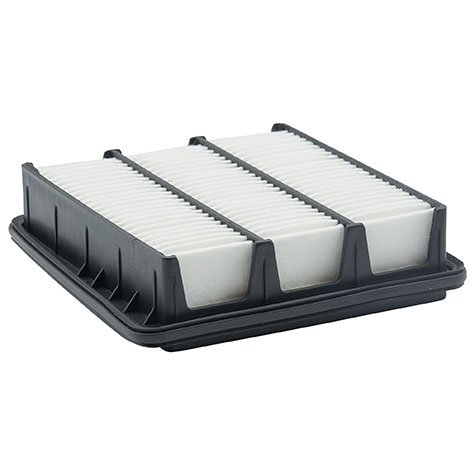 Service Champ Air Filter product photo