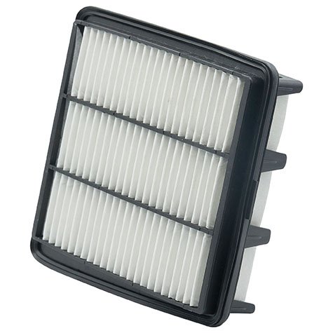 Service Champ Air Filter product photo