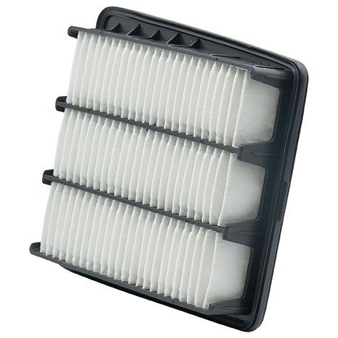 Service Champ Air Filter product photo