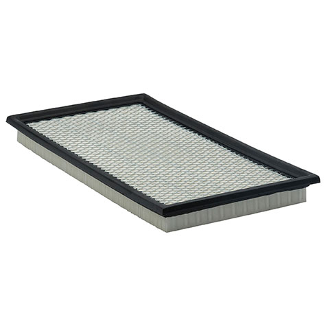 Service Champ Air Filter product photo