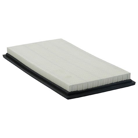 Service Champ Air Filter product photo