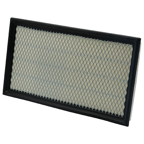 Service Champ Air Filter product photo