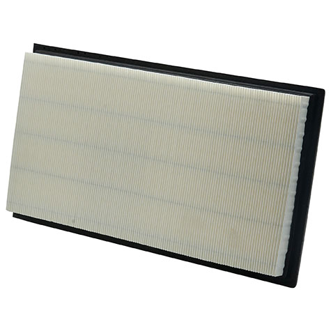 Service Champ Air Filter product photo