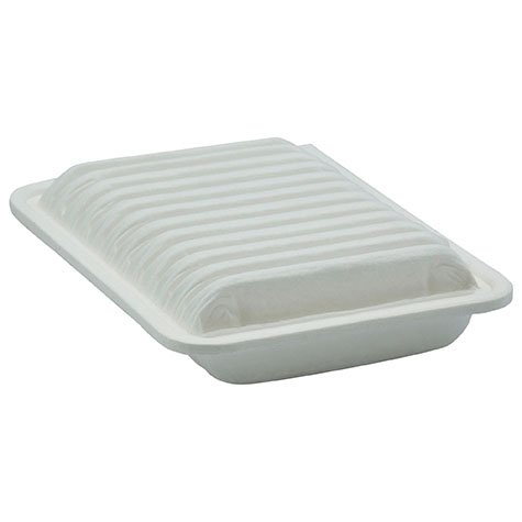 Service Champ Air Filter product photo