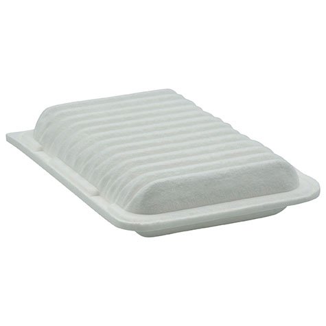 Service Champ Air Filter product photo
