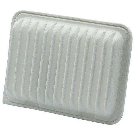 Service Champ Air Filter product photo