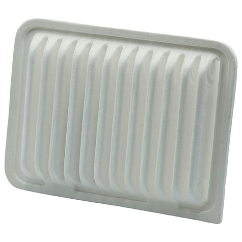 Service Champ Air Filter product photo