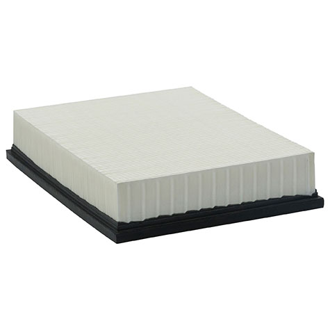 Service Champ Air Filter product photo
