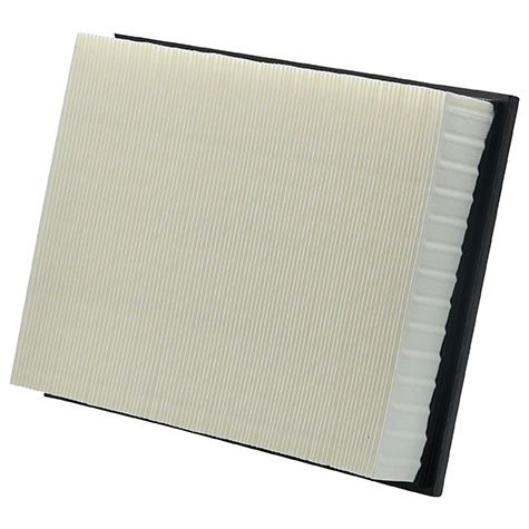 Service Champ Air Filter product photo