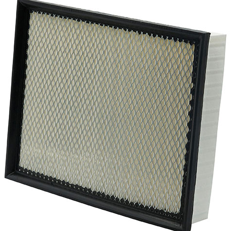 Service Champ Air Filter product photo