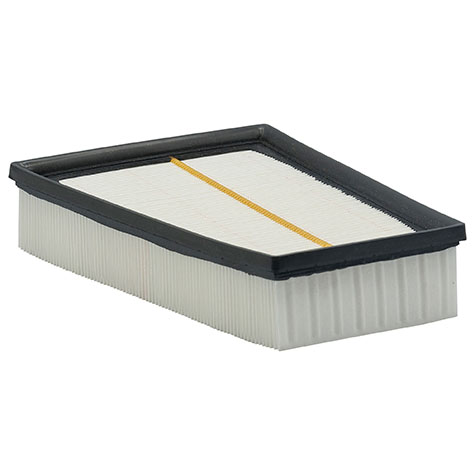 Service Champ Air Filter product photo