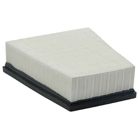 Service Champ Air Filter product photo