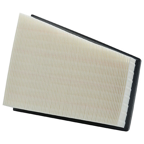 Service Champ Air Filter product photo