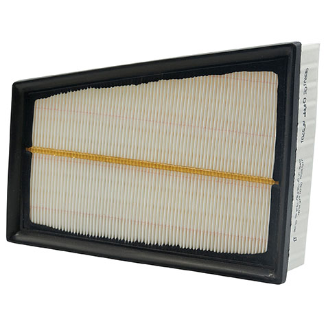 Service Champ Air Filter product photo