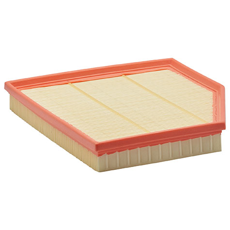 Service Champ Air Filter product photo