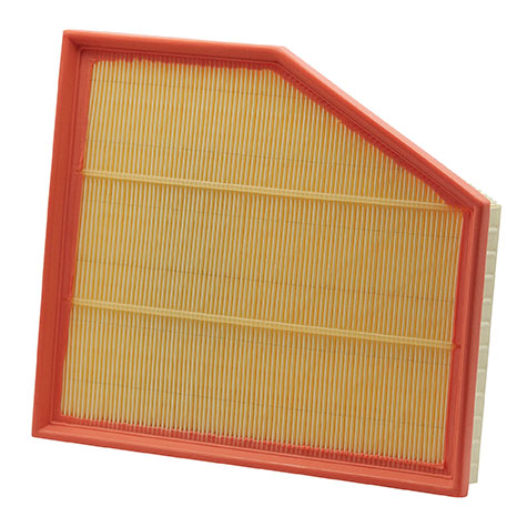 Service Champ Air Filter product photo