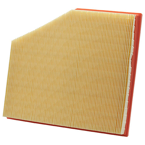 Service Champ Air Filter product photo