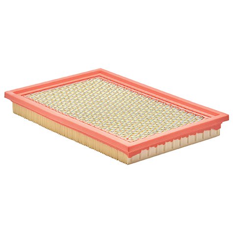 Service Champ Air Filter product photo