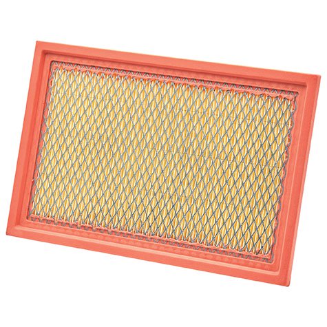 Service Champ Air Filter product photo