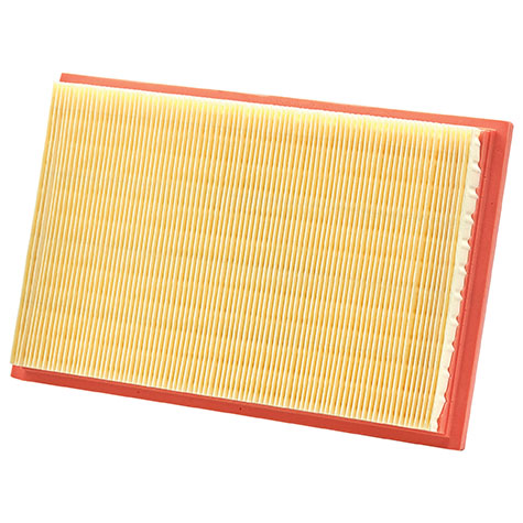 Service Champ Air Filter product photo