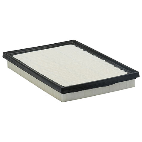Service Champ Air Filter product photo