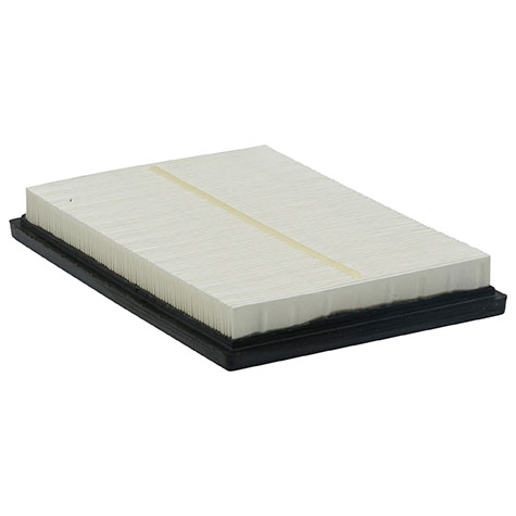 Service Champ Air Filter product photo