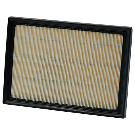 Service Champ Air Filter product photo