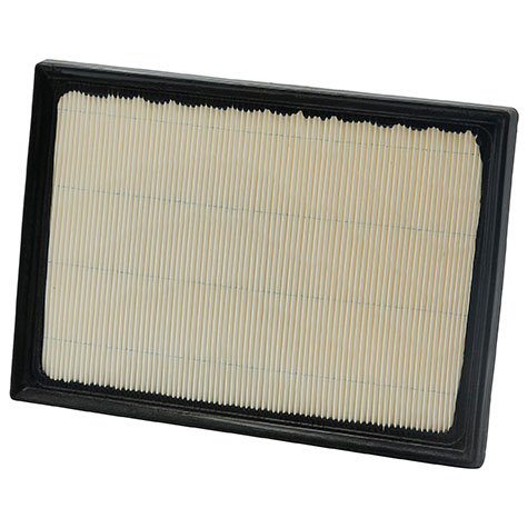 Service Champ Air Filter product photo
