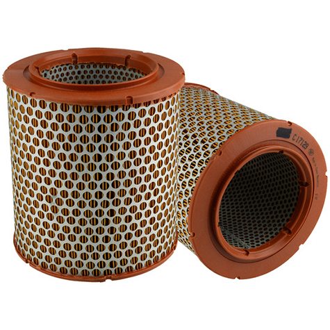 Service Champ Air Filter product photo