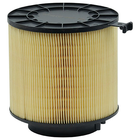Service Champ Air Filter product photo