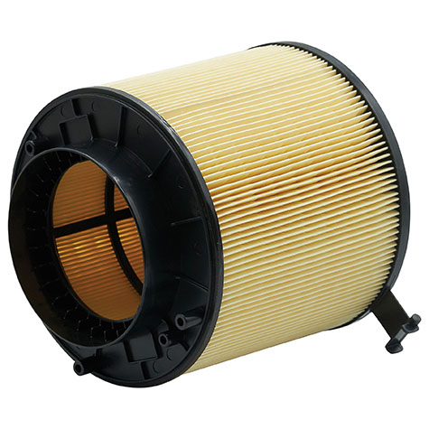 Service Champ Air Filter product photo