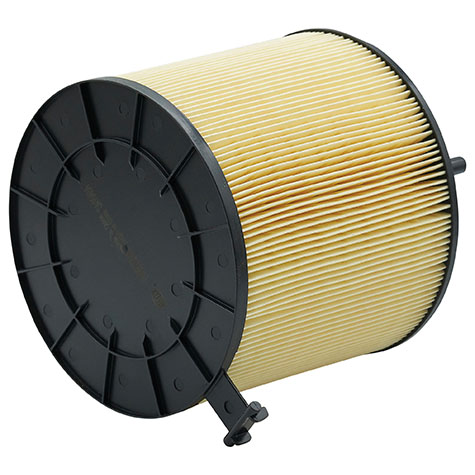 Service Champ Air Filter product photo
