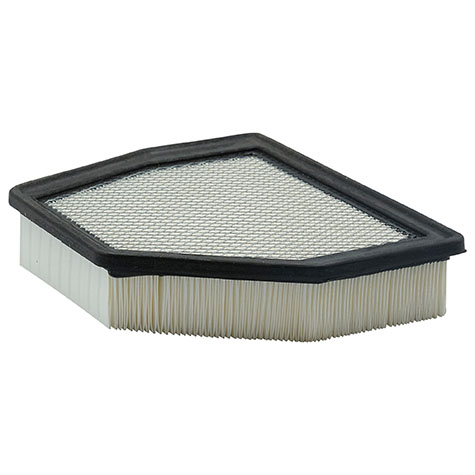 Service Champ Air Filter product photo