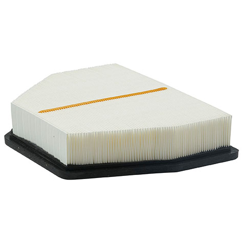 Service Champ Air Filter product photo