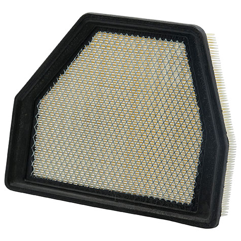 Service Champ Air Filter product photo