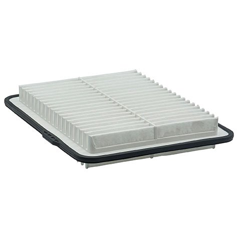 Service Champ Air Filter product photo