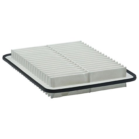 Service Champ Air Filter product photo
