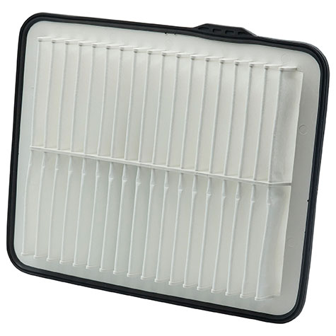 Service Champ Air Filter product photo